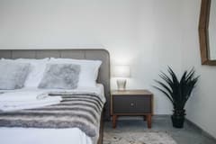 Вилла в Крашичи №1745