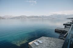 Вилла в Крашичи №1745