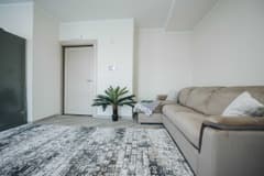 Вилла в Крашичи №1745