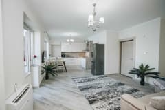 Вилла в Крашичи №1745