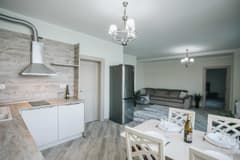 Вилла в Крашичи №1745