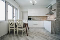 Вилла в Крашичи №1745