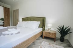 Вилла в Крашичи №1745