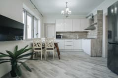 Вилла в Крашичи №1745