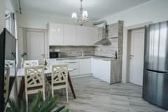 Вилла в Крашичи №1745