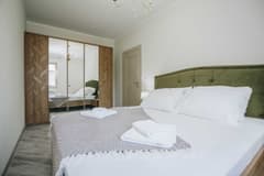 Вилла в Крашичи №1745