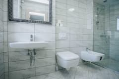 Вилла в Крашичи №1745