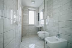 Вилла в Крашичи №1745