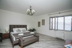 Вилла в Крашичи №1745