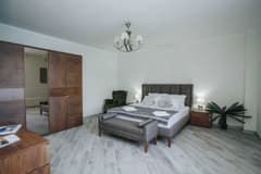 Вилла в Крашичи №1745