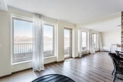 Вилла в Крашичи №1744