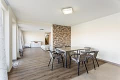 Вилла в Крашичи №1744