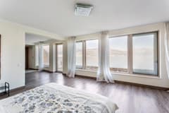 Вилла в Крашичи №1744