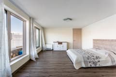 Вилла в Крашичи №1744