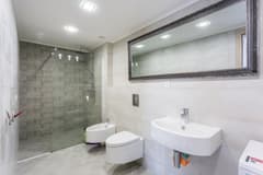 Вилла в Крашичи №1744