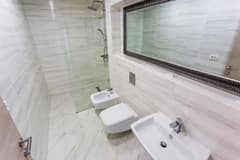 Вилла в Крашичи №1744