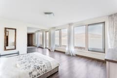 Вилла в Крашичи №1744