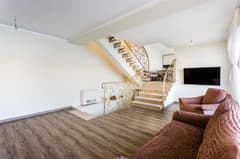 Вилла в Крашичи №1744