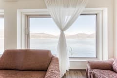 Вилла в Крашичи №1744