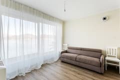 Вилла в Крашичи №1744