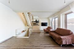 Вилла в Крашичи №1744