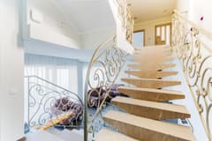 Вилла в Крашичи №1744