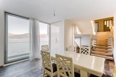 Вилла в Крашичи №1744