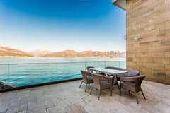 Вилла в Крашичи №1744