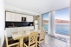 Вилла в Крашичи №1744