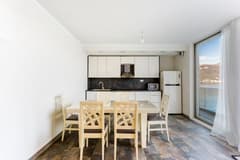 Вилла в Крашичи №1744