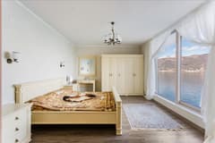 Вилла в Крашичи №1744