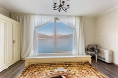 Вилла в Крашичи №1744