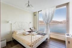 Вилла в Крашичи №1744