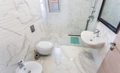 Вилла в Крашичи №1744