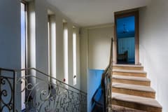 Вилла в Крашичи №1744