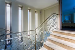 Вилла в Крашичи №1744