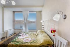 Вилла в Крашичи №1744