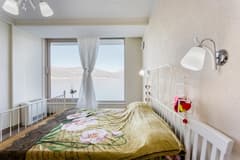 Вилла в Крашичи №1744