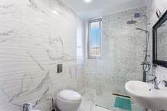 Вилла в Крашичи №1744