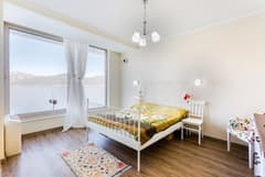 Вилла в Крашичи №1744