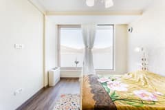 Вилла в Крашичи №1744