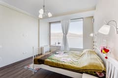 Вилла в Крашичи №1744