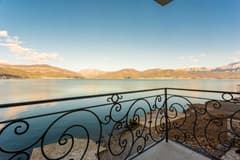 Вилла в Крашичах №1739