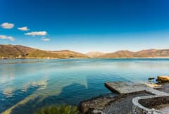 Вилла в Крашичах №1739