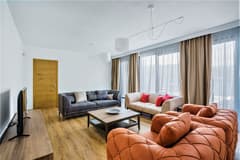 Вилла в Крашичах №1739