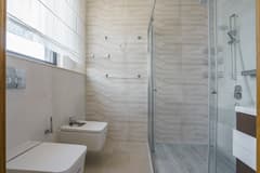 Вилла в Крашичах №1739