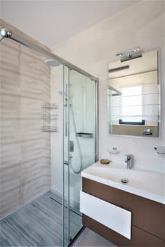 Вилла в Крашичах №1739