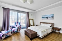 Вилла в Крашичах №1739