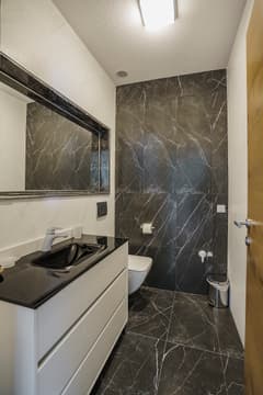 Вилла в Крашичах №1739