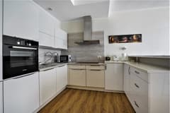 Вилла в Крашичах №1739